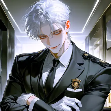 Profile image of ラベンティスター