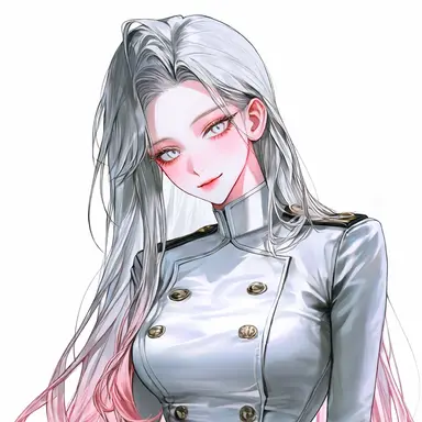 Profile image of ヨン・ジユン