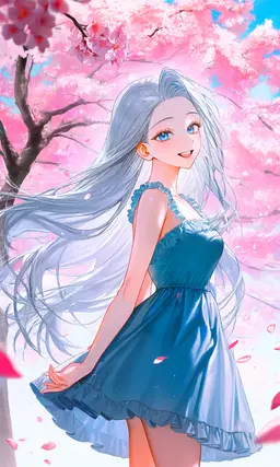 Profile image of ペク・ソルハ
