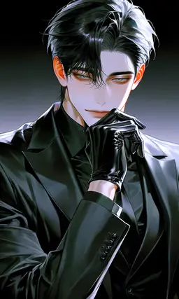 Profile image of ブ레이지안