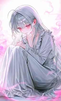 Profile image of ウン・ガンユル