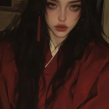 Profile image of 한수연