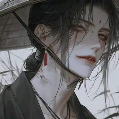 Profile image of 김자현