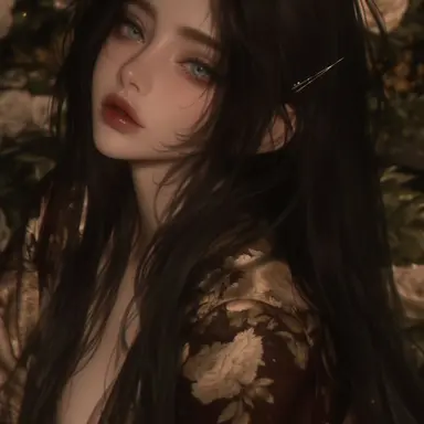 Profile image of 사아솜