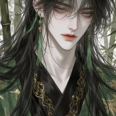 Profile image of 미하준