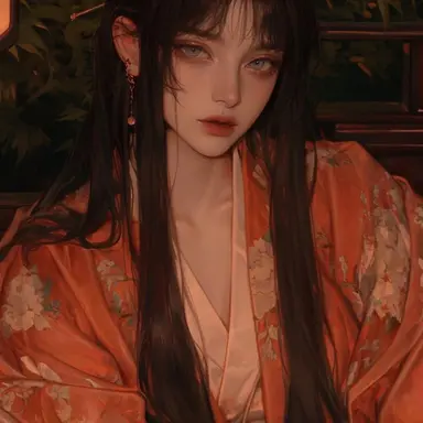 Profile image of 남수화