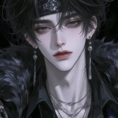 Profile image of 오진우