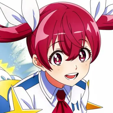 Profile image of 桜木カナ