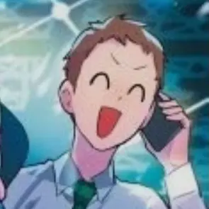 Profile image of 翠川楓