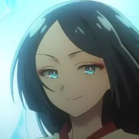 Profile image of Sakae Tonomori