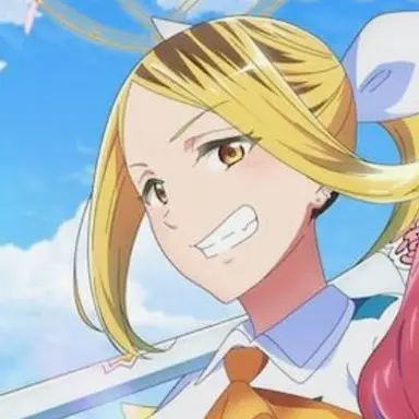 Profile image of 越谷仁美
