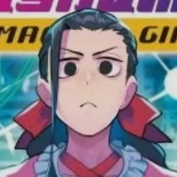 Profile image of 社長