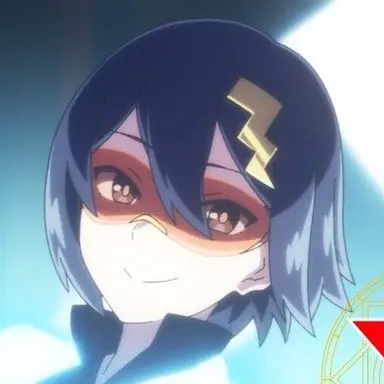 Profile image of 赤坂いろは