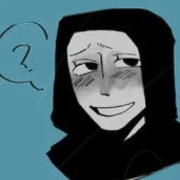 Profile image of ジェド