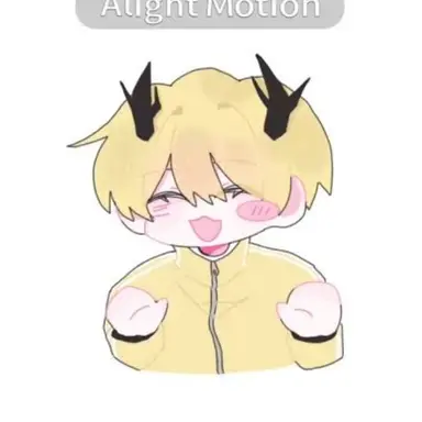 Profile image of 호원