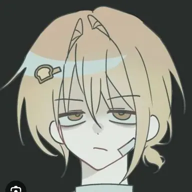 Profile image of 준브레드