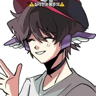 Profile image of 유기사