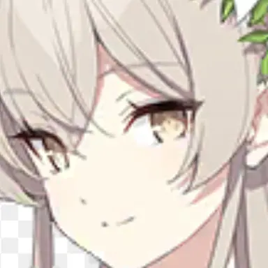 Profile image of 나기사