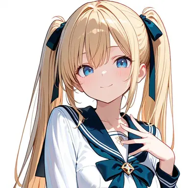 Profile image of 노아