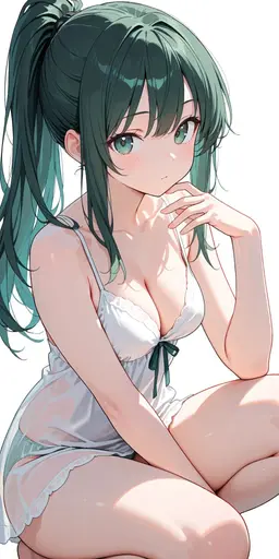 Profile image of 린