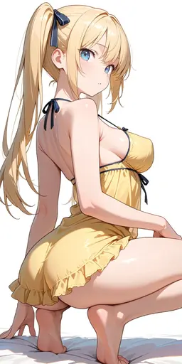 Profile image of 노아