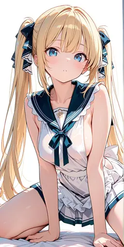 Profile image of 노아