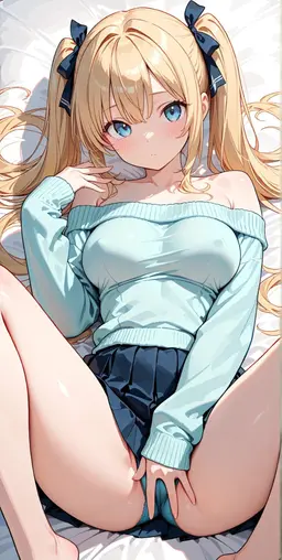 Profile image of 노아