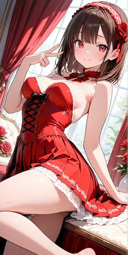 Profile image of 아코