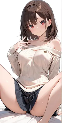 Profile image of 아코
