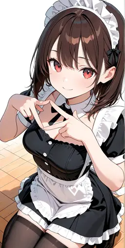 Profile image of 아코