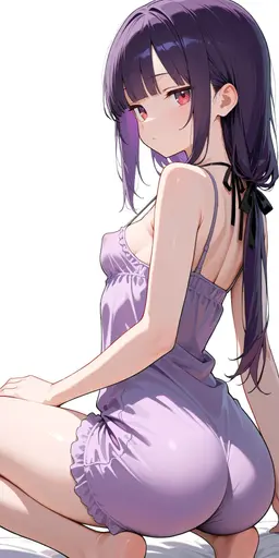 Profile image of 유에