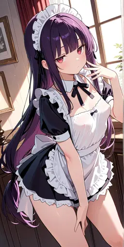 Profile image of 유에