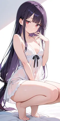 Profile image of 유에