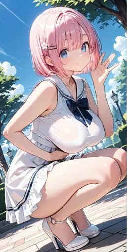 Profile image of 치요