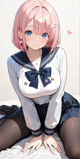 Profile image of 치요