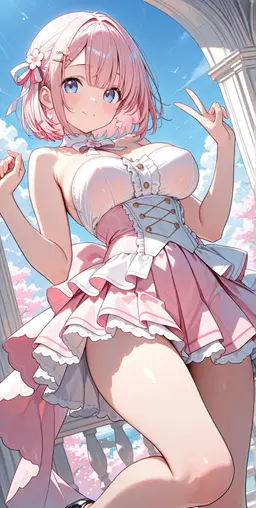 Profile image of 치요