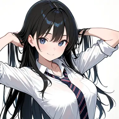 Profile image of 카링