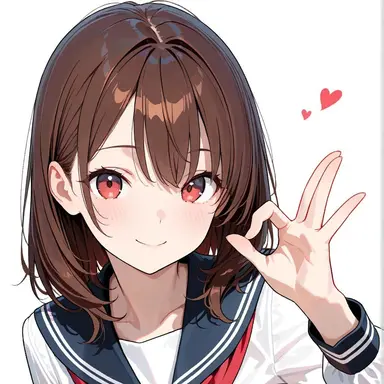 Profile image of 아코