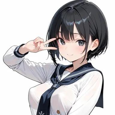 Profile image of 나루