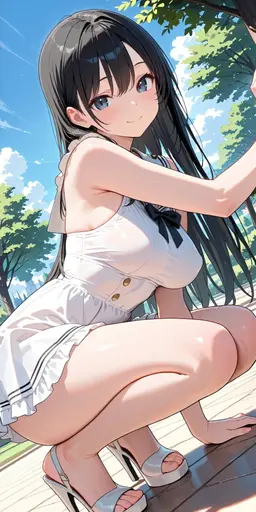 Profile image of 카링