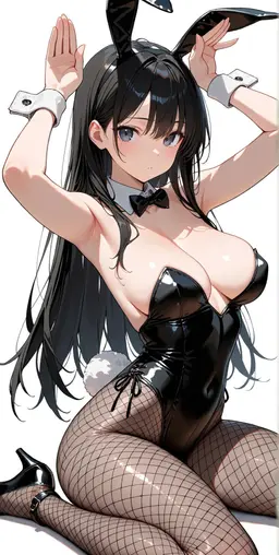 Profile image of 카링