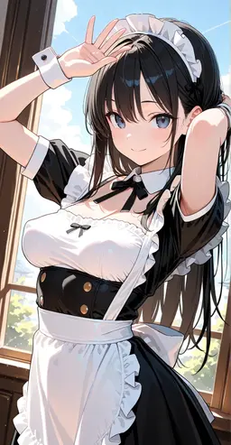 Profile image of 카링