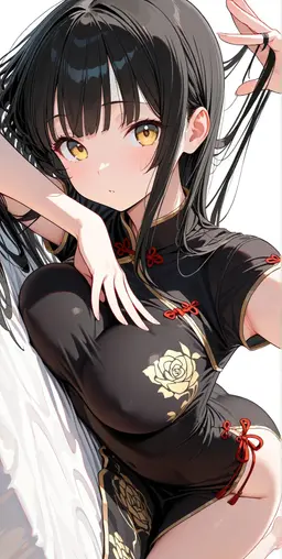 Profile image of 나호