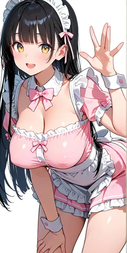 Profile image of 나호