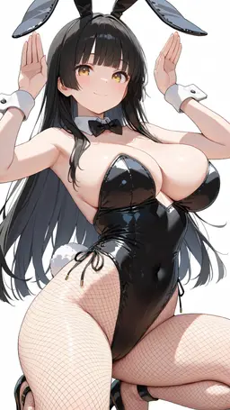 Profile image of 나호