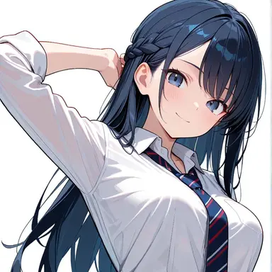 Profile image of 소라