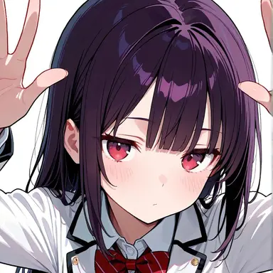 Profile image of 유에