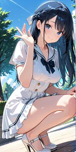 Profile image of 소라