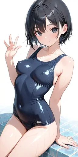 Profile image of 나루