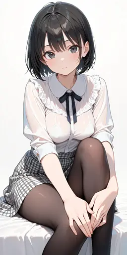Profile image of 나루